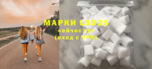 дживик Баксан