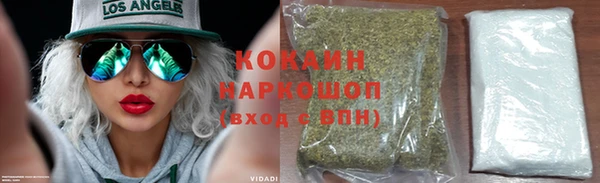 дживик Баксан