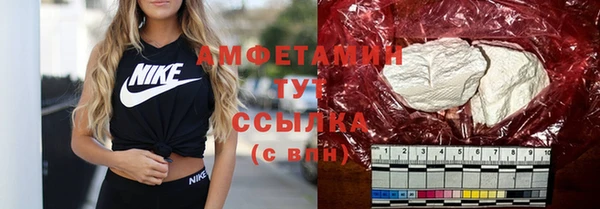 дживик Баксан