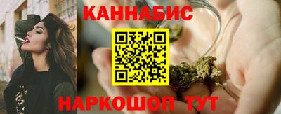 не бодяженный Аша