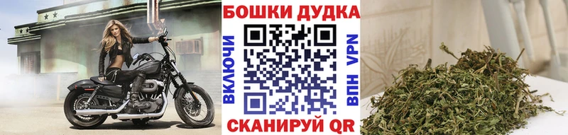 Шишки марихуана White Widow  гидра как зайти  Белогорск 
